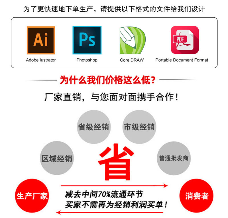 东北大米详情_18