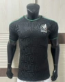 2526 player edition-mexico special black