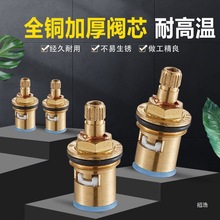 ˮ^yоӺ~yоS4ּӺL^yyо_Pѿ