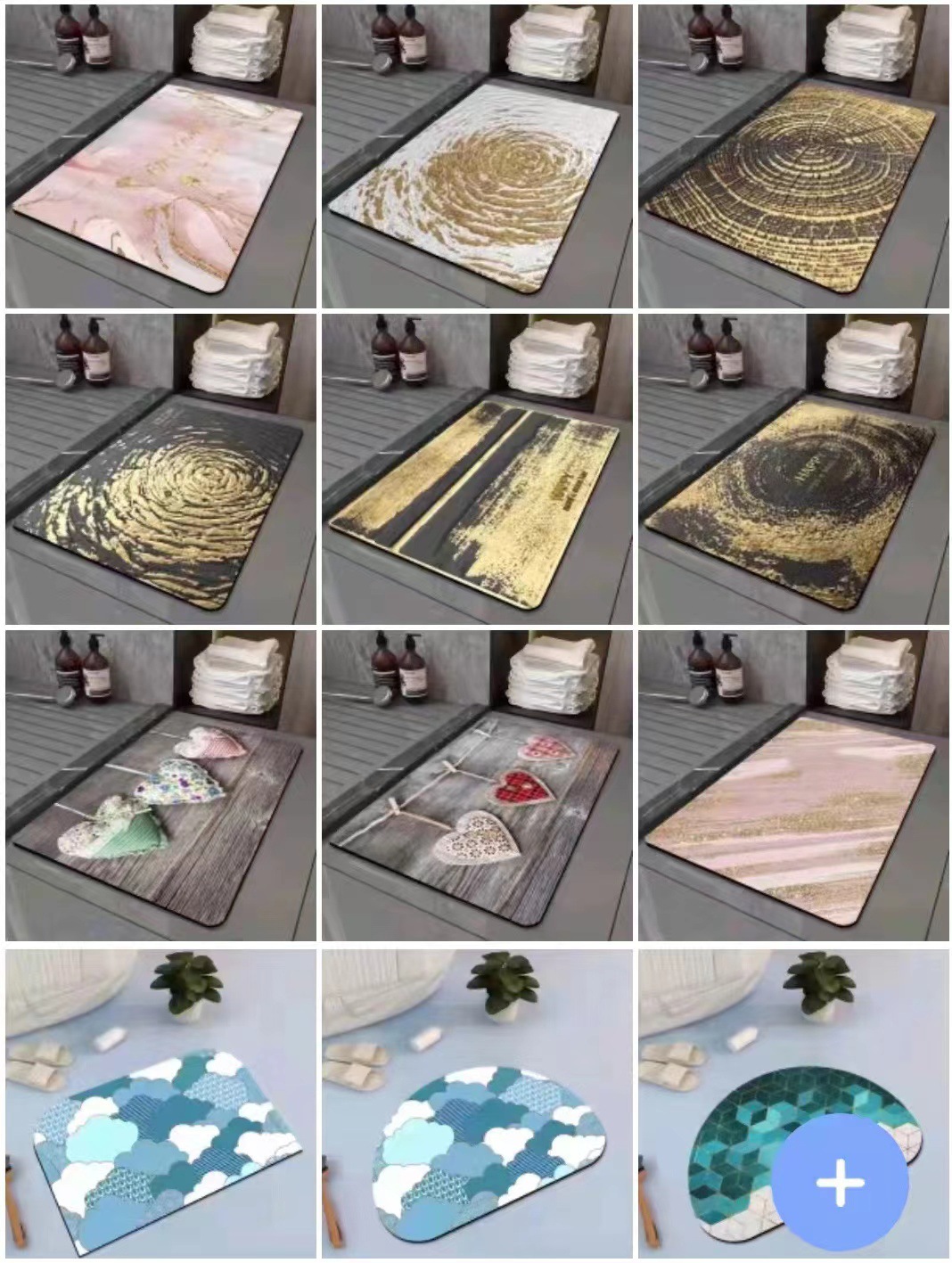 IMG_5667(20220527-125444)