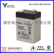 YUCEL��늳�Y24-12 ����  �����T��  ���늄����l �Դ