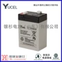 英国通信储能12v9ah蓄电池