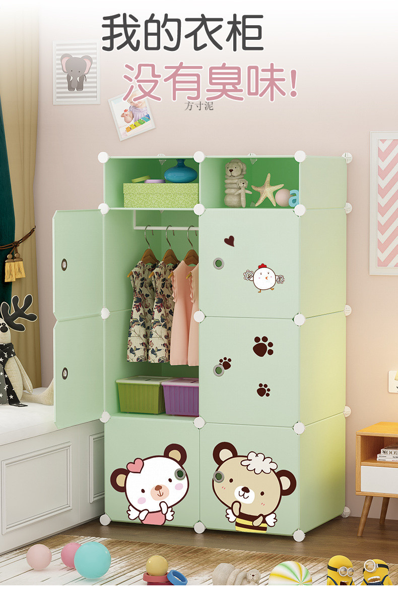 fafd0e8c-a8cb-4781-95ee-50a6dfd44233.jpe