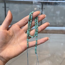 VVGʯСKƷL diyi朷ɢƷ