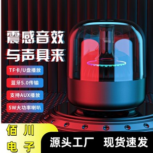 �����o���{����������3��С����A����ͬ������|RGB����๦��