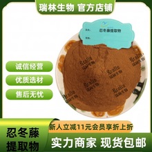 �̶�����ȡ�� ������ȡ�� ˮ���̶�����ȡ�� �F؛���] ����ă�