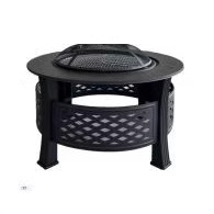 horno interior horno doméstico para cocinar té horno exterior horno de carbón horno de barbacoa horno de carbón horno de tabla de horno de jardín horno de calefacción