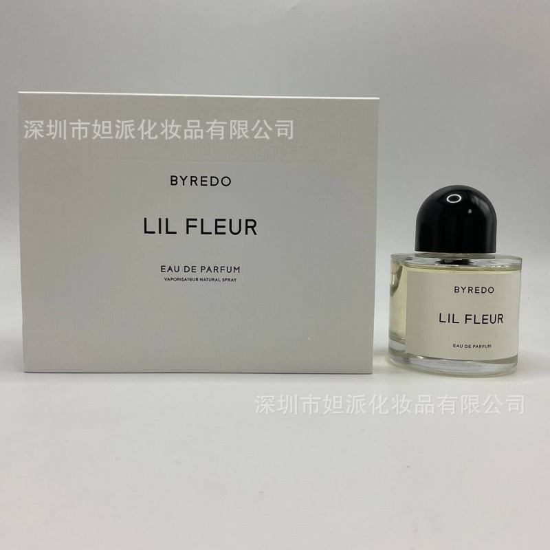 Perfume azul de marca, encuentro verdadero, desierto, ébano, amor, pecado, amor, hombre, Napoleón, cariño 100ML image 83