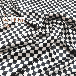 �������ɫ��ӡ�����Ϸ���z��]���w�z���^��b���r����satin