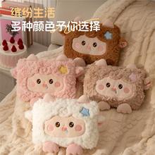 ����ˮС���ˮ�����ů�ִ�ë�q����ů������ͨ�p���ֿɰ��]���l