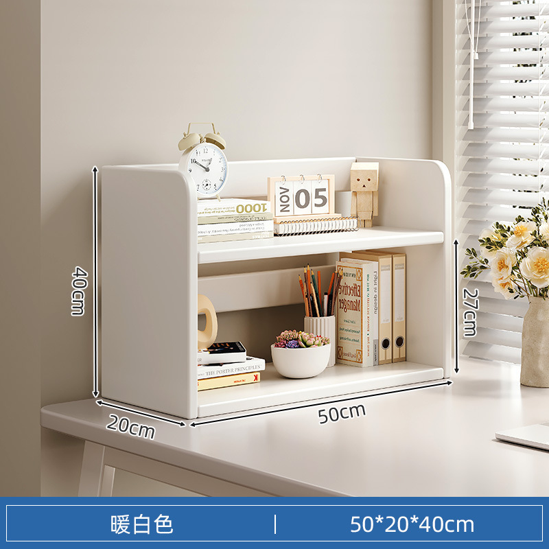 Librería pequeña en el balcón, ventana salediza, estantería, alféizar de la ventana, armario de almacenamiento, armario de almacenamiento, estante dividido de varias capas simple