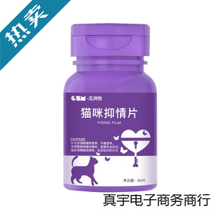 ؈������ĸ؈���ý^��ș���l���ڷ�����������؈�[؈������Ƭș