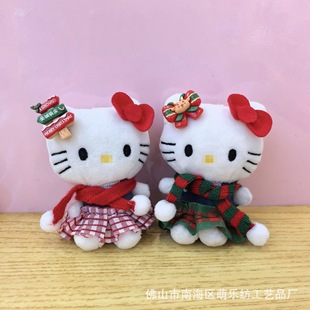 �羳���Q4���}�Q؈��ë�q���В����ͨ�ɐ�������ż�YƷ���l