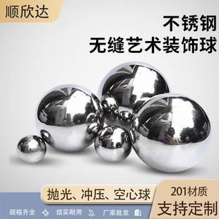 201���P��R��������̈������[���b�������وA��L�����