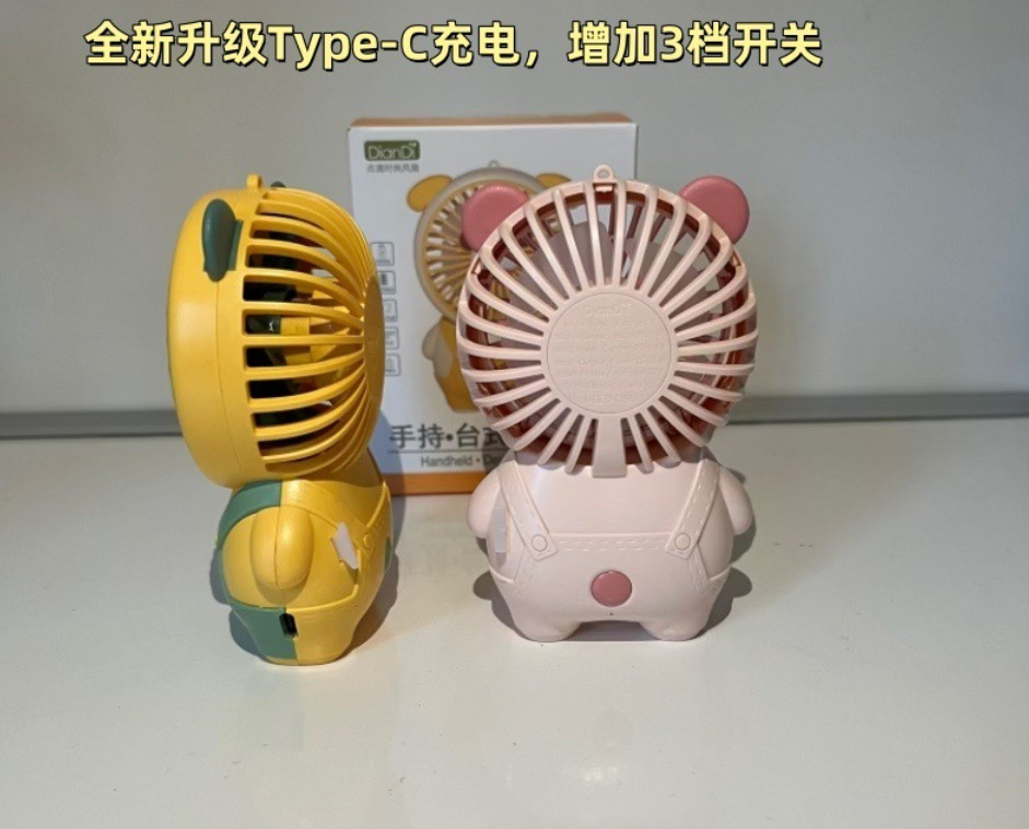 cf1ca57c-e0ee-469c-88a0-6fb309