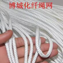 ��]�����K���]�����K3mm���⿹���L�����Ã��|  ��]�����K
