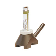 Elcometer141Ϳ���ȹ۲���A141Dľ�Ĳ�������Ϳ���ȹ۲���