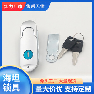 ��̹AB406 ��늙��T�i ͨ�ř��i �W�j���i �����i �����i ƽ���i