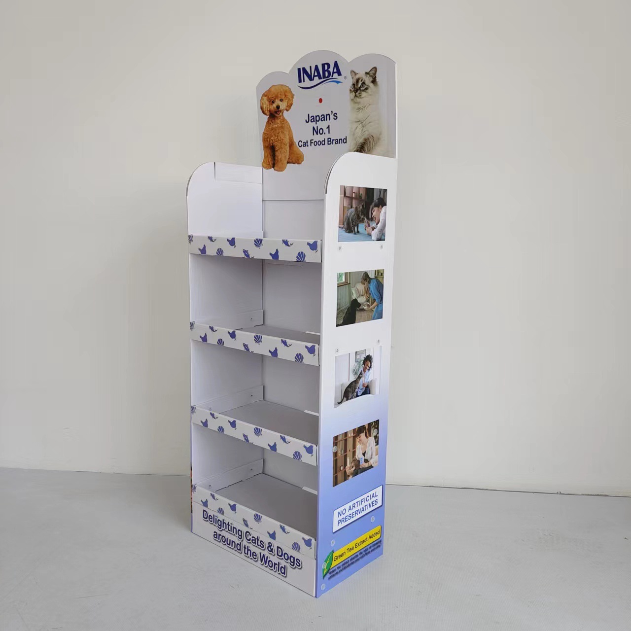 de99a93bfc20f1e720ca7c4202f7ef