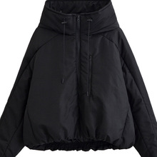 Ůʿ������ɫ�Bñ�����տ����e�Bñ�޷����׶��¿�W���羳������