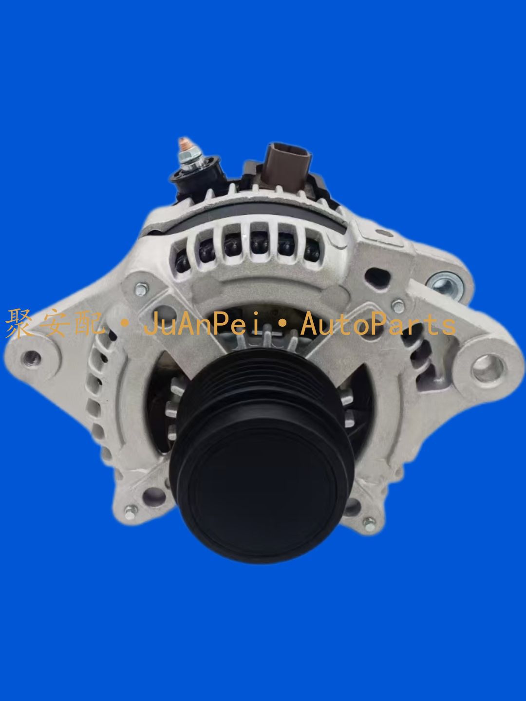 27060-0t160 104210-5351 27060-0t210 Is Suitable for Toyota Engines and Automotive Generators