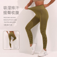 �羳�o�p͸��ŷ��٤ѝŮ���������ν���ѝ�z�ٸ��\��ѝ͸���ٸ�