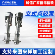 �c�z�C���z�C�T�z�C�ݗU�c�z�y������z�����zAB�߾��ȶ������z