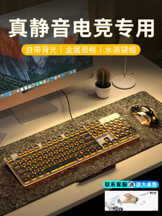 ǰ���ߙCе�ָг��o���I�P������b�о��o����X�k���Α�늸��I��