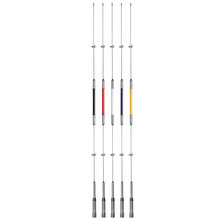 SP507R���v�C�쾀������܇�d̨�쾀UV�p���̨܇̨���P�쾀����