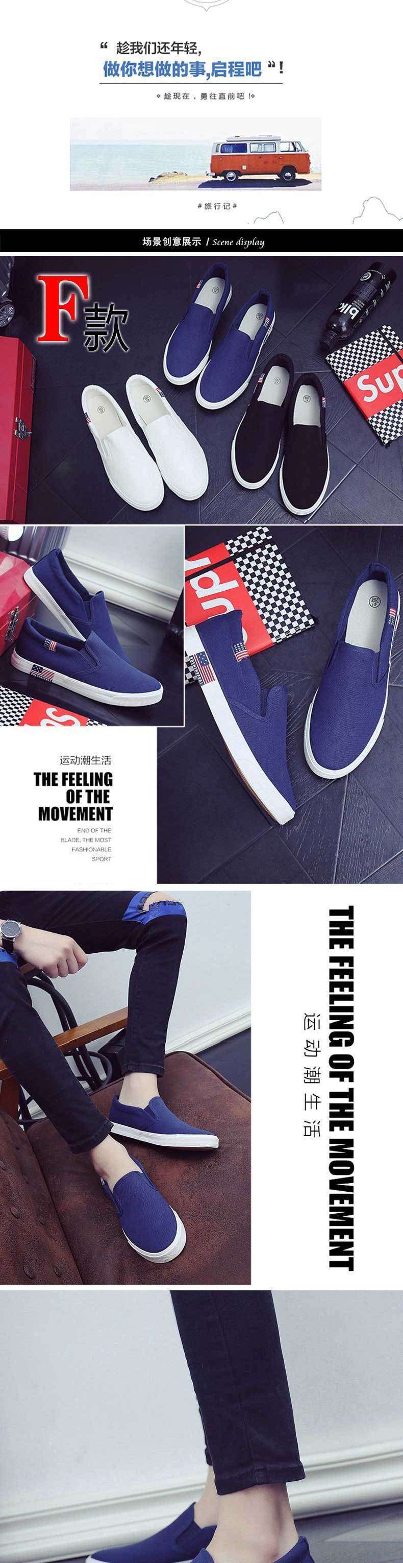 ccaa9fc3-ffa6-4c4d-9acb-6c829d885b96.jpe