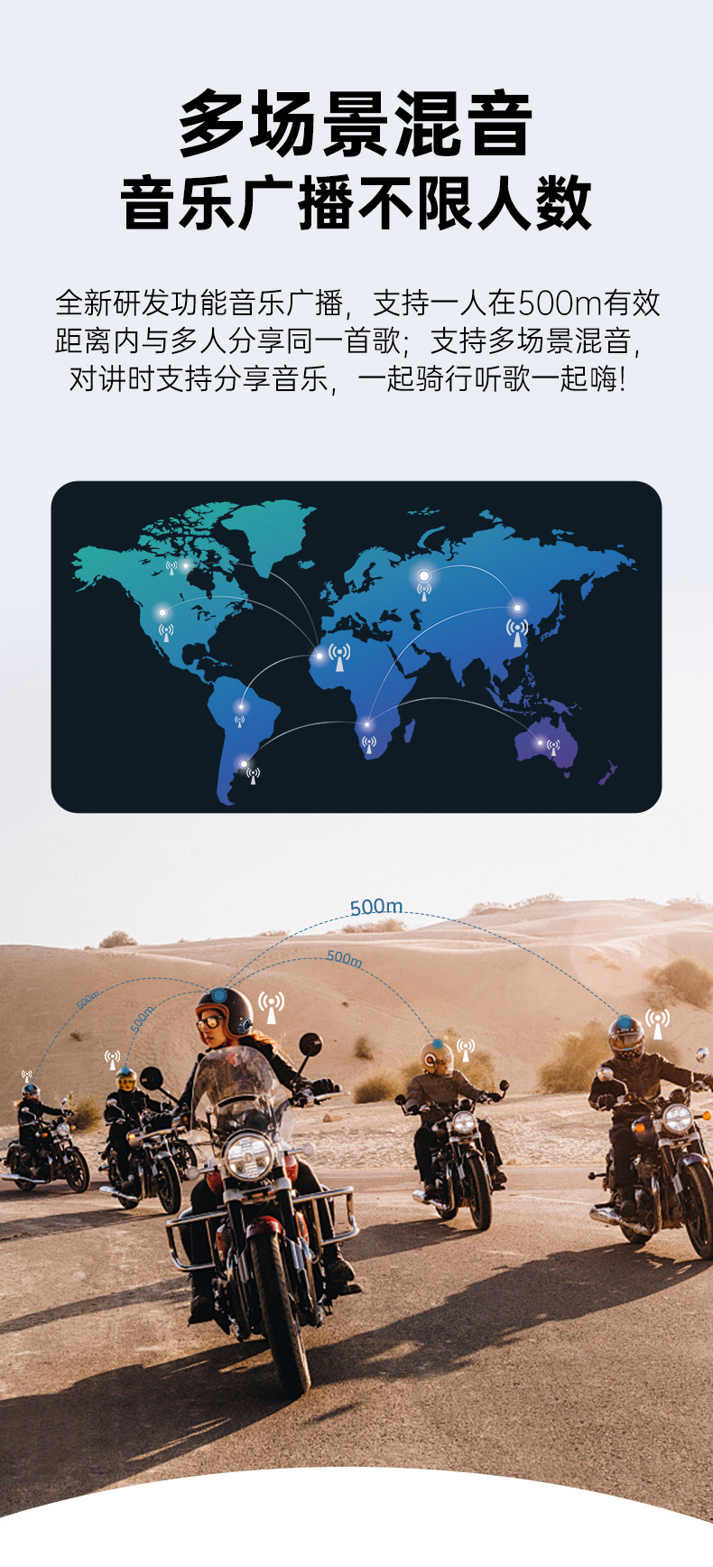 Q29 Helmet Bluetooth Headset Helmet Intercom Motorcycle Bluetooth Intercom Driving Recorder Hd Video