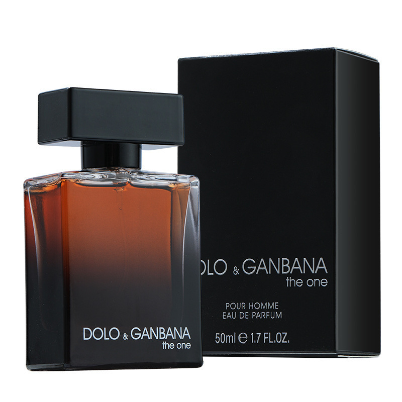 Oriente Medio Dubai Perfume árabe para mujeres Yarra Perfume de comercio exterior Perfume de hombre Perfume duradero