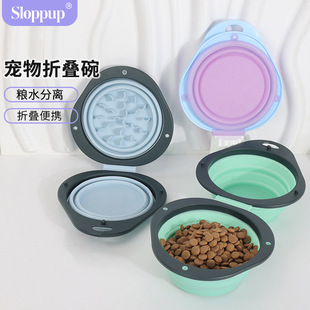 �����ۯB����ռ{�������������С�ɱ�y����ʳ�茙����Ʒ���l