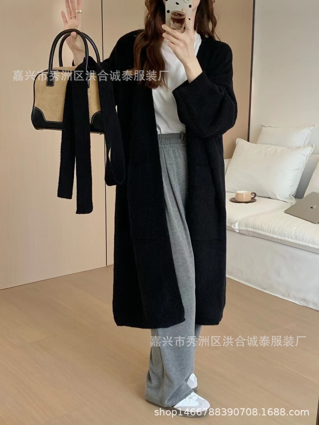 图片 24