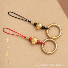 ����DIY���Ԅ��⿨ͨ��ɳ��ʮ����Ф�S�~ָ�h����Ů��S�����l