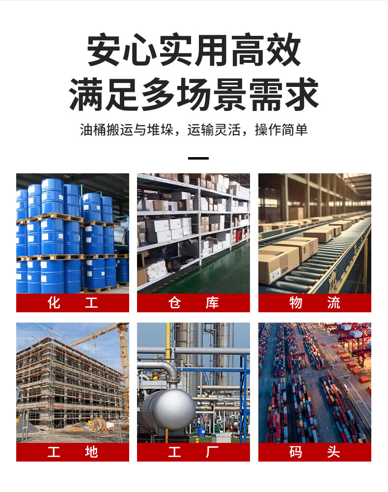 详情A_05.jpg