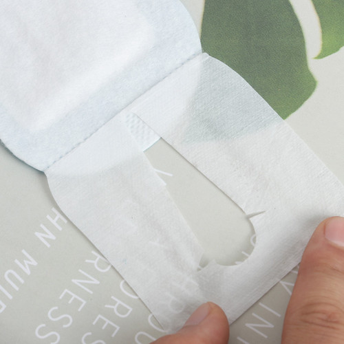 Disposable mugwort steam eye mask, eye mask, heated sleep shade, hot compress, cute children's heating eye patch wholesale