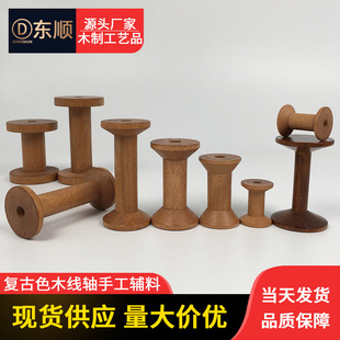 ���l����ľ�|�͹ő��fľ���S�ֹ��o��diy�@���S���ÿp�x���S�ռ{