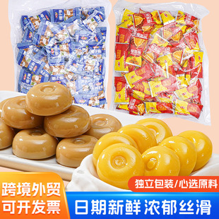 �羳�؝�Ҭ��̿��������ɏӲ�ǆΪ����bɢ�bˮ����ϲ�ǹ����ǹ�