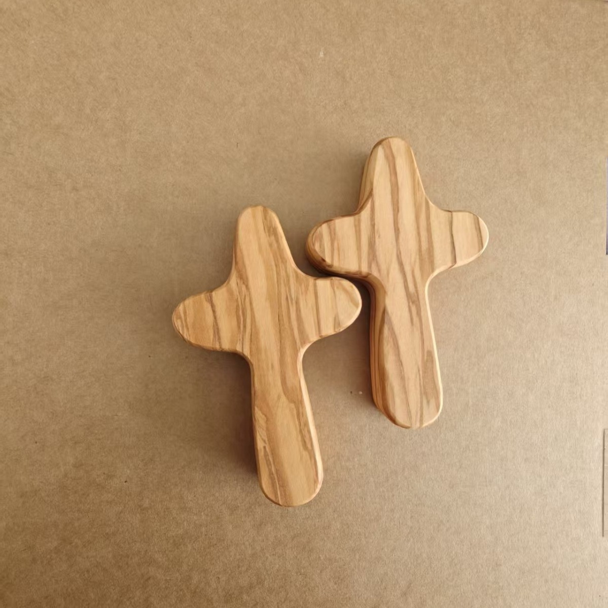 올리브 나무 10*6.3*1.7