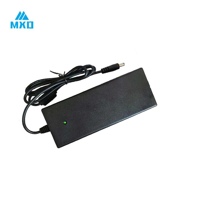 Factory direct supply 32V5A power adapter 32v switching power supply 160W DC regulated digital power amplifier power supply