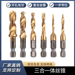 �z�F���b�羳���N�๦��6pc�⁵���һ�w�C�������_�׽z��