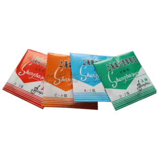 �������� 䓽z���� �_�������� 1��2��3��4��