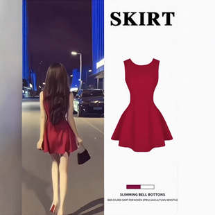 �tɫ�B��ȹŮ�ļ�ǧ������նY�����������ĺ��u��������ͬ��ȹ��