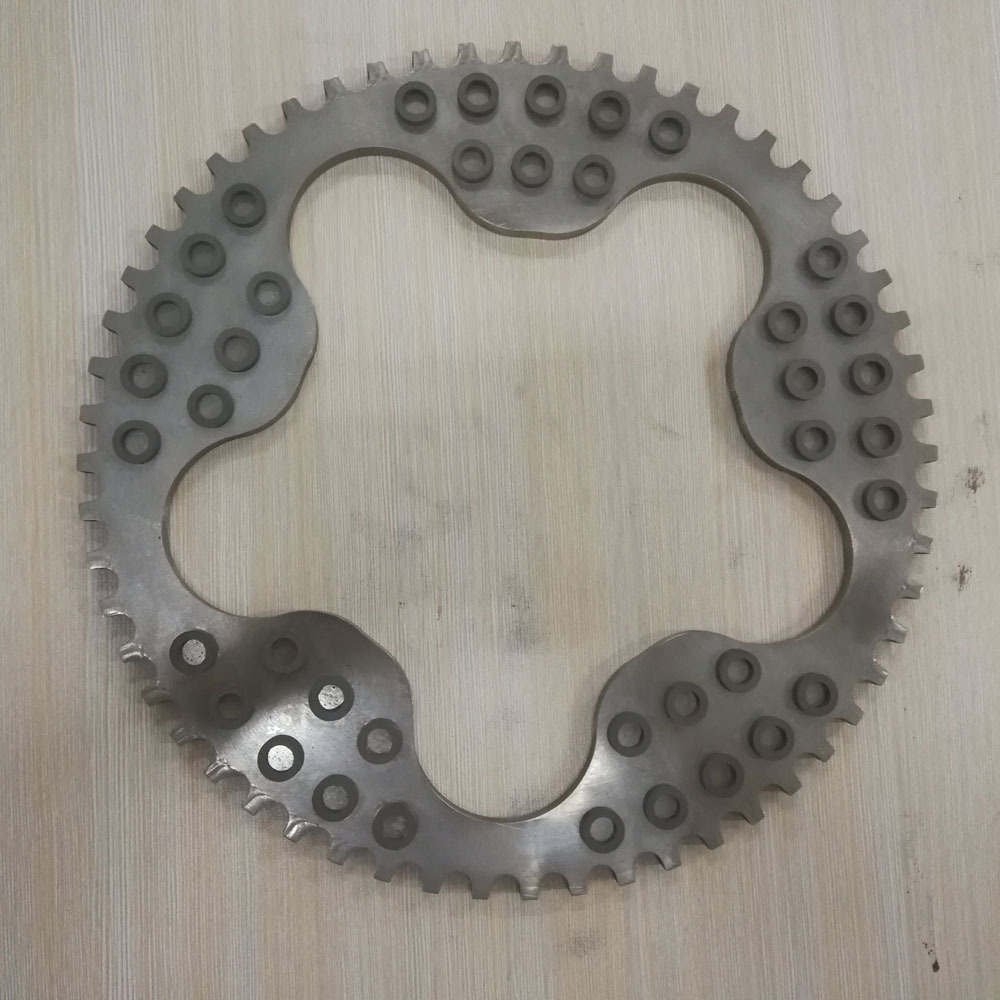 树脂金刚石丸片 修模丸片抛修丸片 金属抛对丸片光学丸片厂家