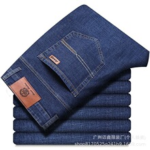 �羳Tiktok,Shopeeţ��ѝ��ֱͲ�����������e�����Lѝ�����l���l
