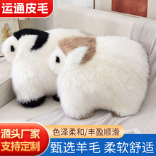 ��ë�����ɐ�ɳ�l�b�ɫС�����|�k�������|ins�L�h���ο���