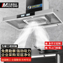 �S�����l���ʽ�̘I����r��������������P��ִ��ʳ��͟��C