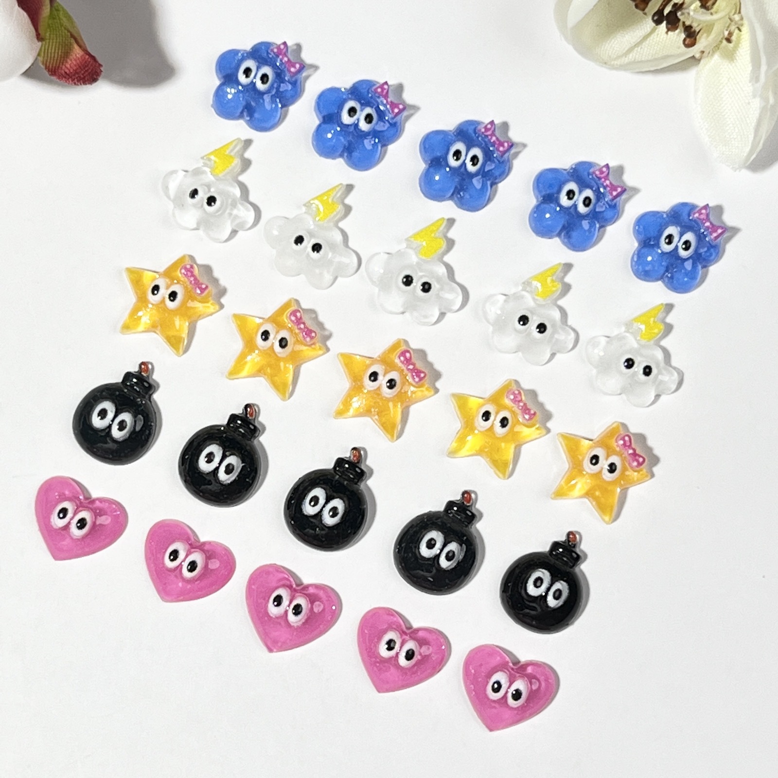 3bbd2ed1dbdf282d9a17c2a3100a0e