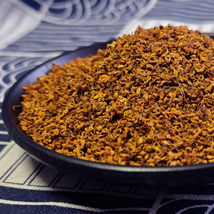 ͨ𻨸ɹ t𻨲o𻨸Ͻ500gF؛һl